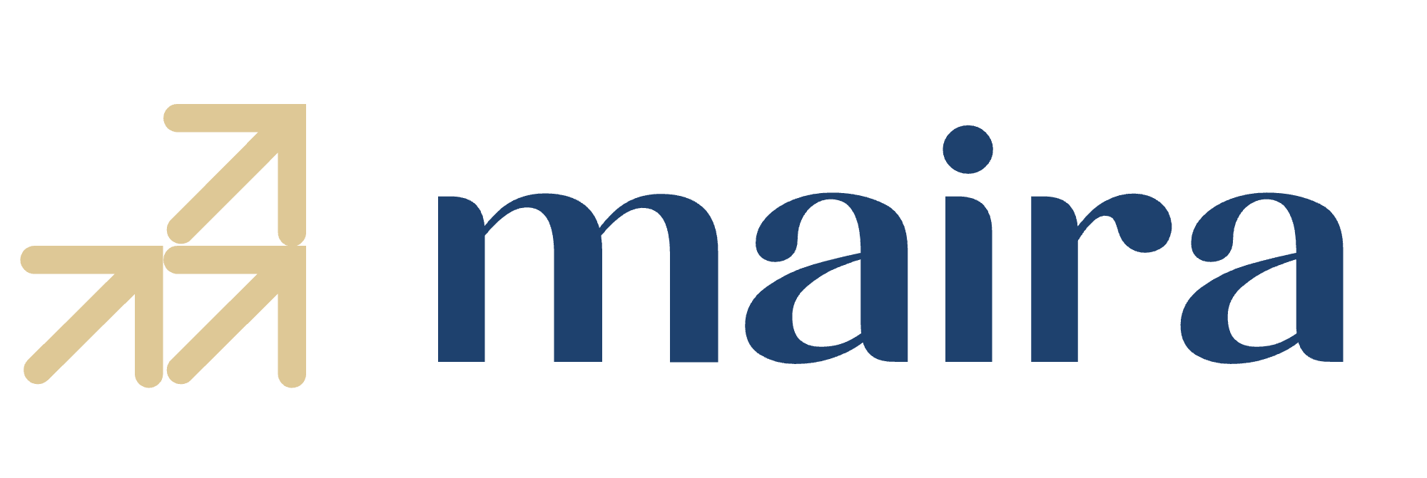 Maira. Proactive Risk Intelligence Platform